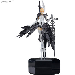 [PTM]1/1 chitocerium(チトセリウム) LXXVIII-platinum(プラチナム) プラモデル グッドスマイルカンパニー