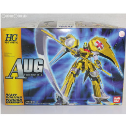 [PTM]HG 1/144 オージ ヘビーメタルコーティングバージョン 重戦機エルガイム プラモデル(0149009) バンダイ