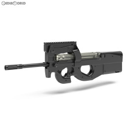 [PTM]LittleArmory(リトルアーモリー) 1/12 LA047 PS90タイプ プラモデル TOMYTEC(トミーテック)