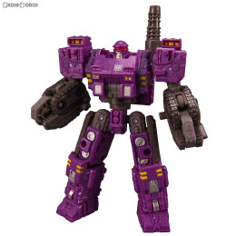 [TOY]トランスフォーマー シージ SG-25 ブラント 完成トイ タカラトミー