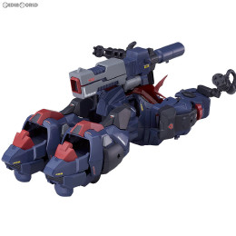 [PTM]MODEROID(モデロイド) マジンカイザーアームドユニット ヴァリアンダガー プラモデル グッドスマイルカンパニー