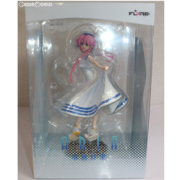 [FIG]水無灯里(みずなしあかり) ARIA(アリア) 完成品 フィギュア FLARE(フレア)