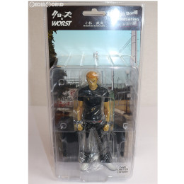 [FIG]Flash Back Generation FBG 小林政成(マサ) ダイブ版 クローズ×WORST 次の時代を担う者たち編 完成品 フィギュア ダイブ