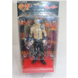 [FIG]SOUL OF VIOLENCE QP 第5弾 トム ダイブ版 キューピー 完成品 フィギュア ダイブ