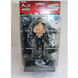 [FIG]Flash Back Generation FBG 武装戦線 九能龍信(くのうりゅうしん) 三代目副ヘッド 通常版 クローズ×WORST 武装の名の下に集う男達編 完成品 フィギュア ダイブ