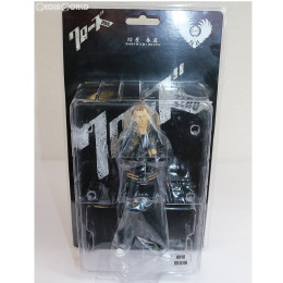 [FIG]Flash Back Generation FBG 坊屋春道(ぼうやはるみち) 劇場限定版 クローズZERO 完成品 フィギュア ダイブ