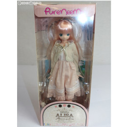 [DOL]サアラズ ア・ラ・モード ALISA(アリサ)/Afternoon peach tea〜2014レーベルショップ秋葉原オープン記念モデル(アゾンダイレクトストア限定ver.) 完成品 ドール(POD019-PTA) アゾン