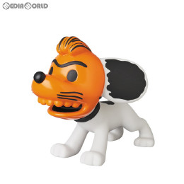 [FIG]ヴァイナルコレクティブルドールズ No.301 VCD 50's SNOOPY(オレンジマスク)(スヌーピー) PEANUTS(ピーナッツ) 完成品 フィギュア メディコム・トイ