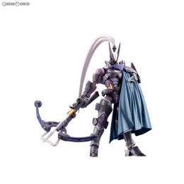 [PTM]ヘキサギア 1/24 ガバナー エクスアーマータイプ:ケツァール プラモデル(HG030) コトブキヤ