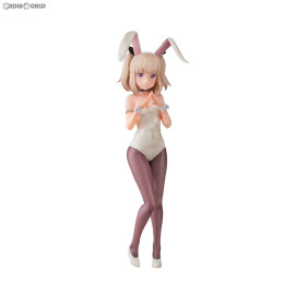 [FIG]飯島ゆん(いいじまゆん) NEW GAME!!(ニューゲーム!!) 1/7 完成品 フィギュア FOTS JAPAN(フォトスジャパン)