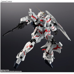 [FIG]GUNDAM UNIVERSE(ガンダムユニバース) RX-0 UNICORN GUNDAM(ユニコーンガンダム) 機動戦士ガンダムUC(ユニコーン) 完成品 可動フィギュア バンダイスピリッツ