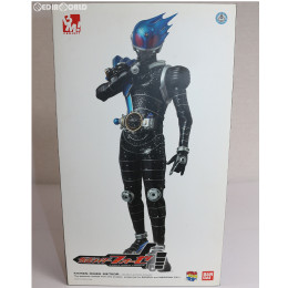 [FIG]PROJECT BM! No.71 PBM! 仮面ライダーメテオ 仮面ライダーフォーゼ 完成品 可動フィギュア メディコム・トイ プレミアムクラブ限定 バンダイ/メディコム・トイ