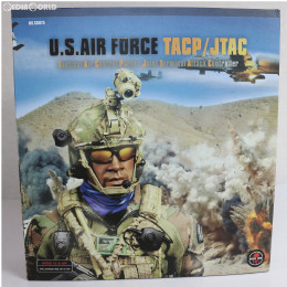 [FIG]U.S. AIR FORCE(エアフォース) TACP/JTAC 1/6 完成品 可動フィギュア(SS-075) Soldier Story(ソルジャーストーリー)