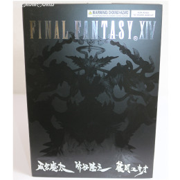 [FIG]聖天使アルテマ FINAL FANTASY XIV(ファイナルファンタジー14) マイスタークオリティ フィギュア 完成品 スクウェア・エニックス