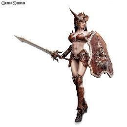 [FIG]ソルジャー ストレンジ 1/6 アクションフィギュア(PL2019-137) TBリーグ