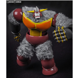 [TOY]METALTECH(メタルテック) 12 キングゴリ UFOロボグレンダイザー 完成トイ H.L.Pro