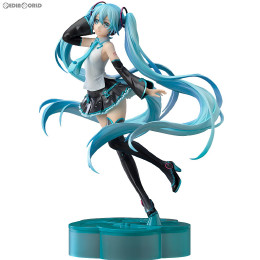 [FIG]初音ミク V4 CHINESE(チャイニーズ) キャラクター・ボーカル・シリーズ01 初音ミク 1/8 完成品 フィギュア グッドスマイルカンパニー