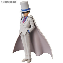 [FIG]ウルトラディテールフィギュア No.481 UDF 怪盗キッド 名探偵コナン シリーズ2 完成品 フィギュア メディコム・トイ