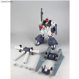 [FIG]バイファム フルセット 銀河漂流バイファム 1/144 カラーレジンキャスト製組立キット 可動フィギュア RCベルグ
