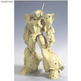 [FIG]バイファム 本体 銀河漂流バイファム 1/144 ベージュ版キャスト製組立キット 可動フィギュア RCベルグ