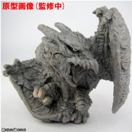 [FIG]東宝怪獣根付 ラドン(2019) ゴジラ キング・オブ・モンスターズ 完成品 フィギュア キャラアニ