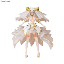 [FIG]鳶一折紙(とびいちおりがみ) エンジェルver デート・ア・ライブ 1/7 完成品 フィギュア プルクラ