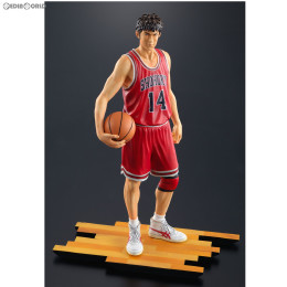 [FIG](再販)三井寿(みついひさし) The Spirit Collection of Inoue Takehiko SLAM DUNK(スラムダンク) vol.5 完成品 フィギュア エムアイシー