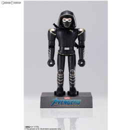 [FIG]超合金HEROES ローニン アベンジャーズ/エンドゲーム 完成トイ バンダイスピリッツ