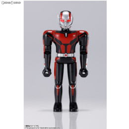 [TOY]超合金HEROES アントマン アベンジャーズ/エンドゲーム 完成トイ バンダイスピリッツ