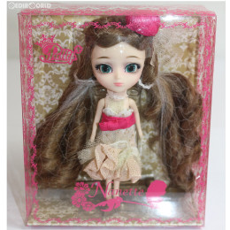 [DOL]Little Pullip+(リトルプーリップ プラス) Nanette(ナネット) 完成品 ドール(LP-435) Groove(グルーヴ)