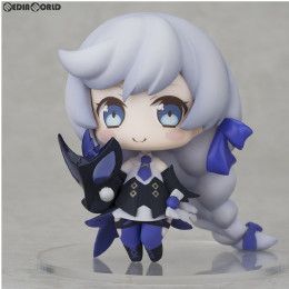 [FIG]Asteroidシリーズ カレン・カスラナ 黒羽の夜想曲 崩壊3rd 完成品 フィギュア MiHoYo