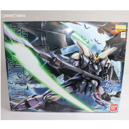 [PTM]MG 1/100 XXXG-01D2 ガンダムデスサイズヘル EW版 新機動戦記ガンダムW Endless Waltz(エンドレスワルツ) プラモデル(0167078) バンダイ