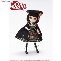 [DOL]Pullip(プーリップ) Jeanne(ジャンヌ) 完成品 ドール(P-229) Groove(グルーヴ)