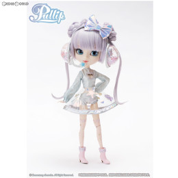 [DOL]Pullip(プーリップ) Cosmody(コスモディ) 完成品 ドール(P-232) Groove(グルーヴ)