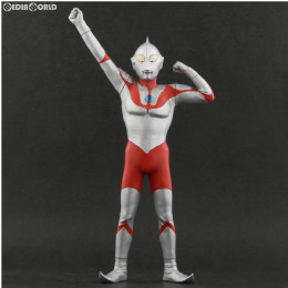 [FIG]大怪獣シリーズ ウルトラマン(Bタイプ) 登場ポーズ 完成品 フィギュア エクスプラス