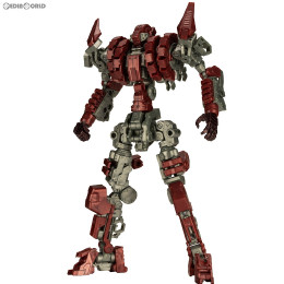 [PTM]M.S.G コンバートボディ Special Edition B(RED) プラモデル(MB53) コトブキヤ