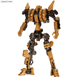 [PTM]M.S.G コンバートボディ Special Edition D(DESERT) プラモデル(MB55) コトブキヤ