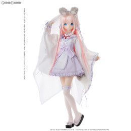 [DOL]1/3 ブラックレイヴンシリーズ Amane(あまね)/The Rainy veil. 〜雨の訓え〜(通常販売ver.) 完成品 ドール(AOD505-ART) アゾン