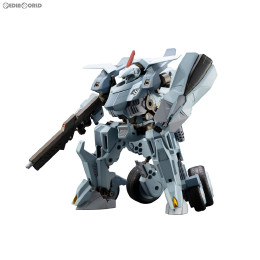 [PTM]ヘキサギア 1/24 バルクアーム・グランツ プラモデル(HG027) コトブキヤ