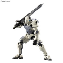 [PTM]ヘキサギア 1/24 ガバナー アーマータイプ:ポーンA1 Ver.1.5 プラモデル(HG049) コトブキヤ