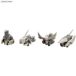[PTM]M.S.G メカサプライ15 カスタマイズヘッドB プラモデル(MJ15) コトブキヤ
