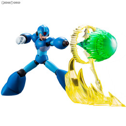 [PTM]1/12 エックス ROCKMAN X(ロックマンX) プラモデル(KP488) コトブキヤ