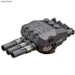 [PTM]M.S.G ウェポンユニット43 エクスキャノン プラモデル(MW43) コトブキヤ