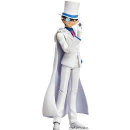 [FIG](再販)figma(フィグマ) SP-088 怪盗キッド 名探偵コナン 完成品 可動フィギュア FREEing(フリーイング)