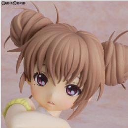 [FIG]国天妙(こくてんたえ) すぺしゃる パステルマロン illustrated by いぬぶろ コミック阿吽 1/5 完成品 フィギュア オーキッドシード