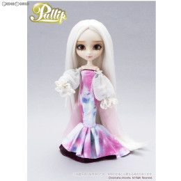 [DOL]Pullip(プーリップ) Etoile Rosette Ver.(エトワール ロゼット バージョン) 完成品 ドール(P-236) Groove(グルーヴ)