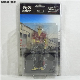 [FIG]Flash Back Generation FBG 美藤竜也(びとうたつや) ダイブ版 クローズ×W