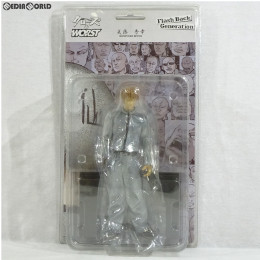 [FIG]Flash Back Generation FBG外伝 美藤秀幸(びとうひでゆき) クローズ×WOR