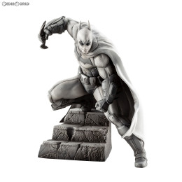 [FIG]ARTFX+ バットマン アーカムシリーズ 10th Anniversary 限定版 BATMAN: ARKHAM CITY(バットマン:アーカム・シティ) 1/10 完成品 フィギュア(SV124) コトブキヤ