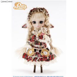 [DOL]Pullip(プーリップ) Margrethe(マルグレーテ) 完成品 ドール(P-233) Groove(グルーヴ)